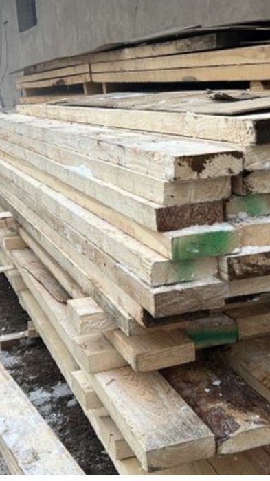 Доски. Стропила. Брус. Щиты. Фанера. Балки