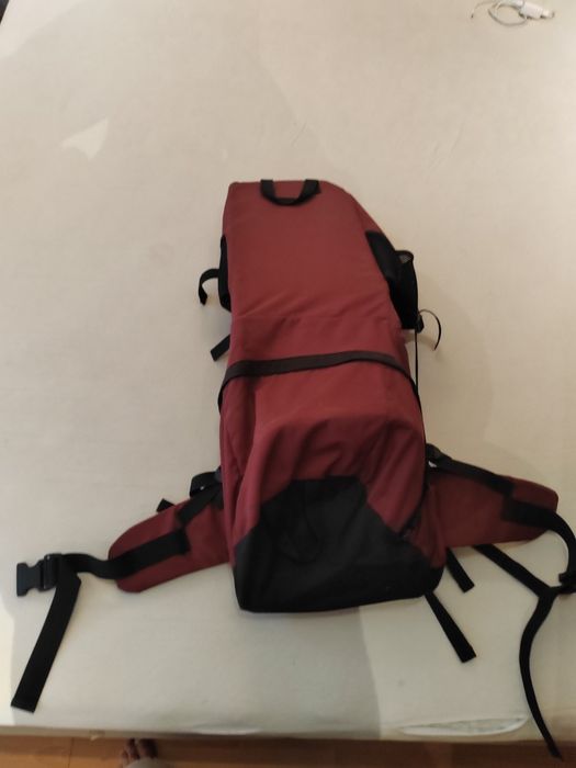 Самар за носене на дете