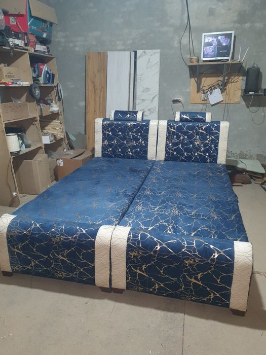 1 kishilik kravatlar optim narxda