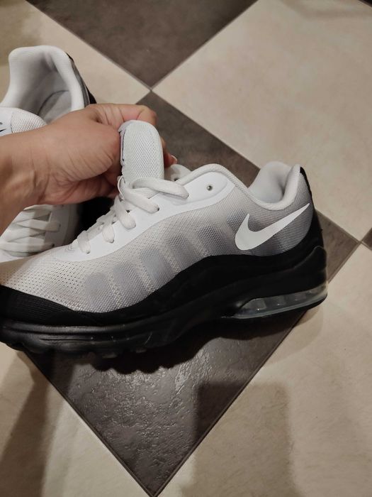 Мъжки маратонки nike