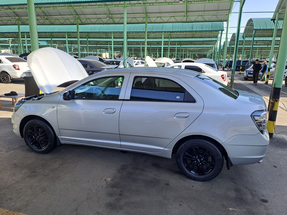 Midnight-2025г.Пропан-65 Литров,Балон. Stage-Evro-Standrt.Краска Завод