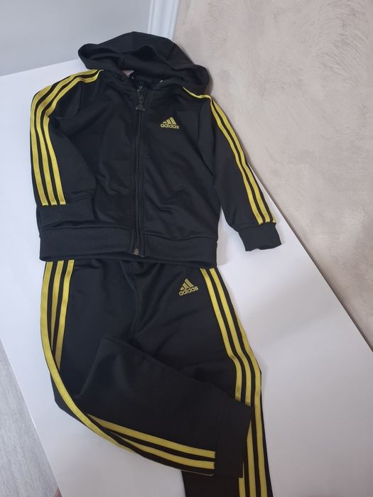 Trening Adidas copii