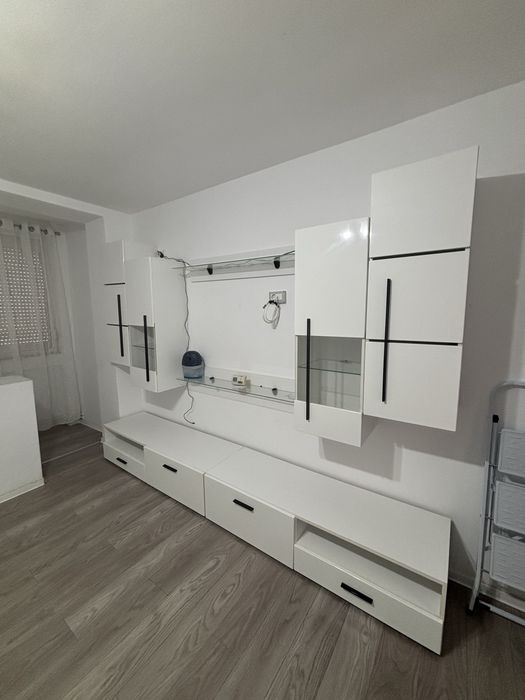 Inchiriere apartament