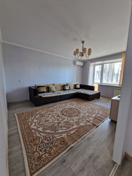 Сдаю 3 х  посуточно ЛЮКС Михаэлиса