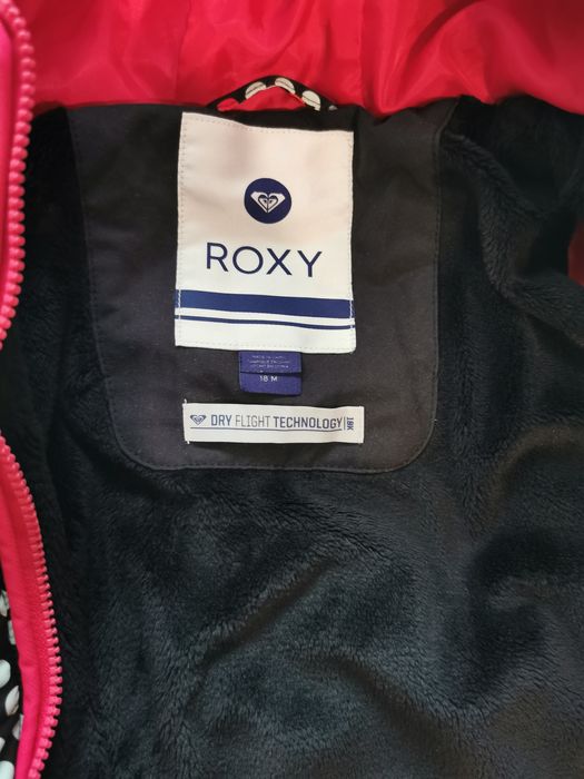 Зимен гащеризон Roxy