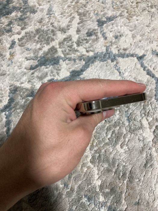 Iphone 14 pro 88 yomkst 256