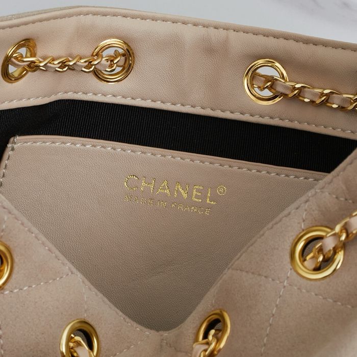 Дамска чанта Chanel