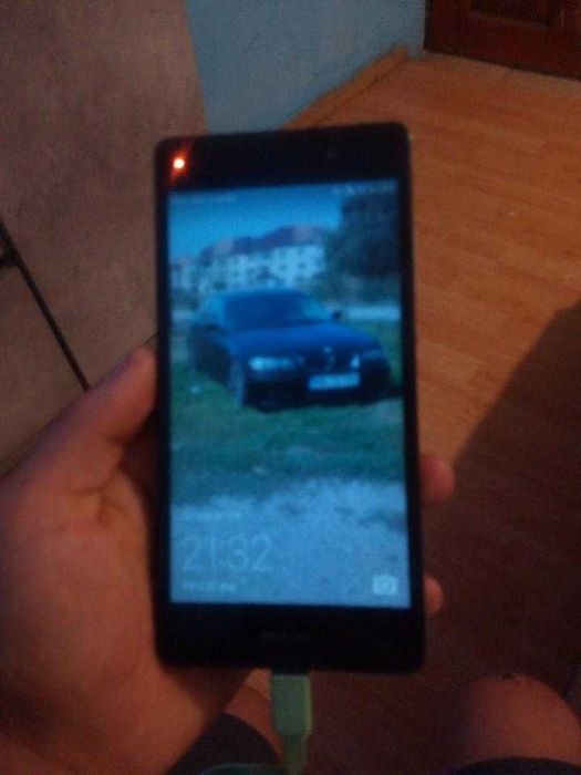 Vând Huawei sau schimb
