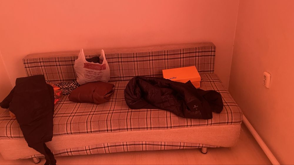 3 дивана, каждый 10000