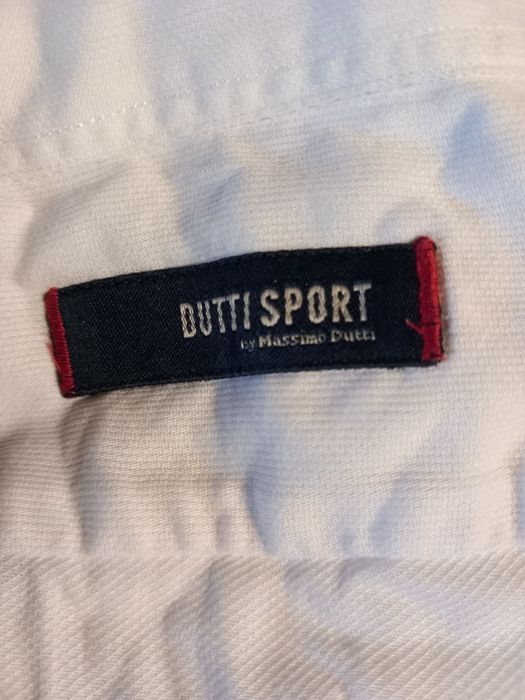 Cămăși bărbătești