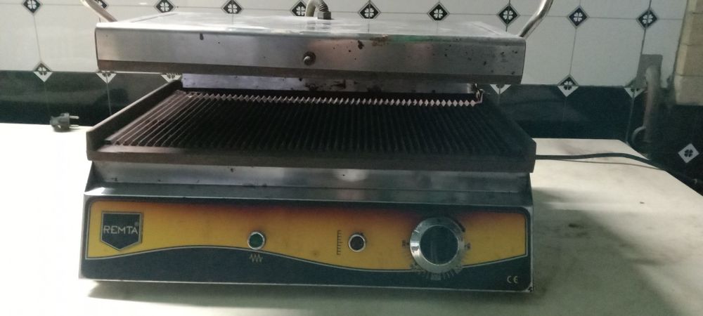 Донер печка бахаси кул жетим