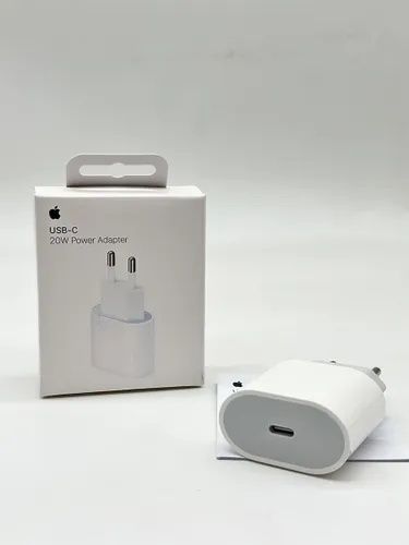 Оригинал адаптер 100% для айфона с доставкой