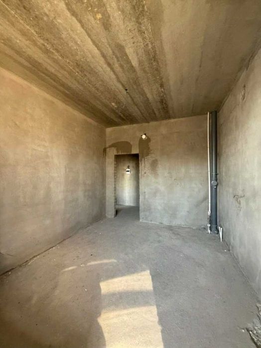 Продам 1комн кв Батыс с техпаспортом