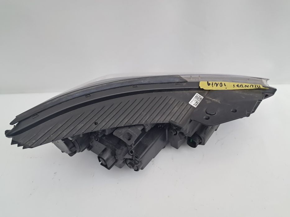 Фар Hyundai Iong Full Led  2021/2025г