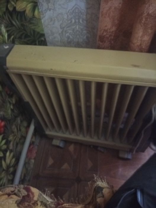 Продать 10тысяча тенге