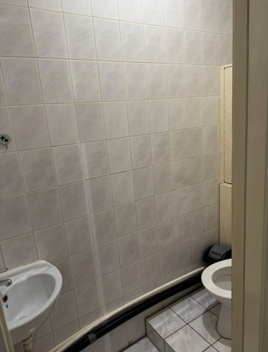 Продаю квартиру Яшнабадский р-он Авиасозлар- Слонима 3-ком 3-этаж 4-эт