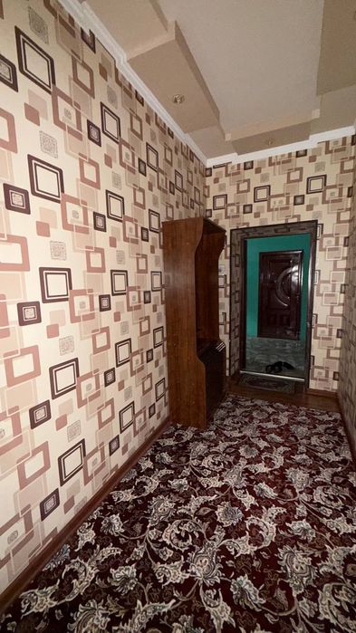 400$ Аренда квартир. Долгосрочная + ЗАГС.