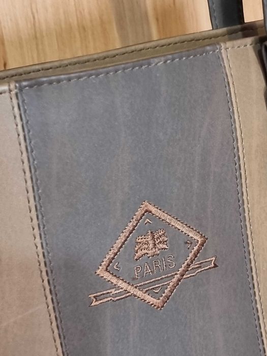 Geanta poseta femei - de umar tip postas