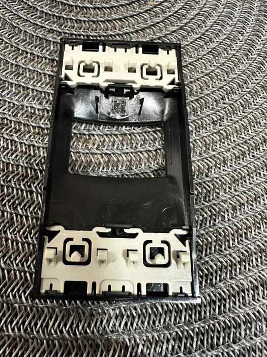 Датчик за движение Bticino Itlay