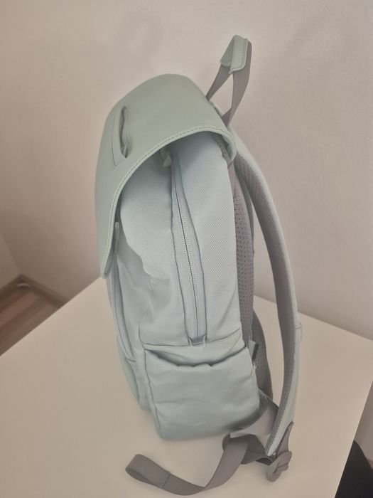 Rucsac laptop 16 inch