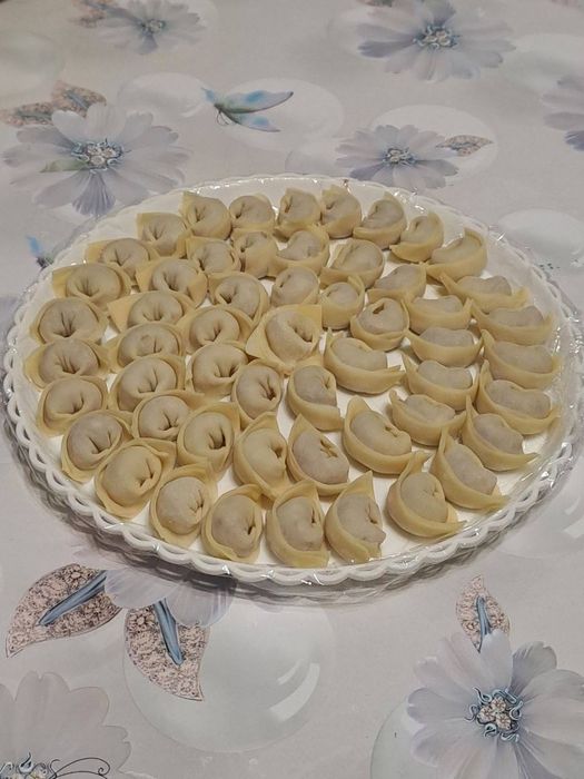 Пазандачилик курси
