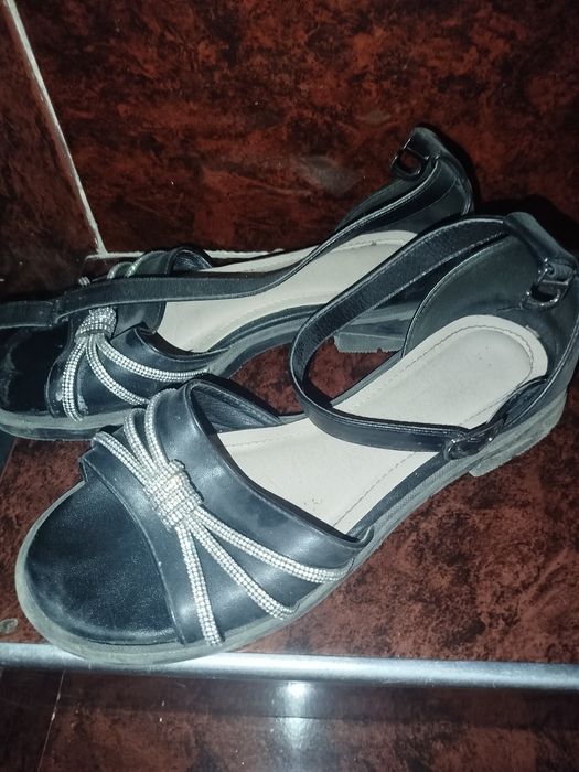 Koreyski tufilka va basanoshki