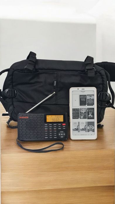 Onyx boox palma перфектен