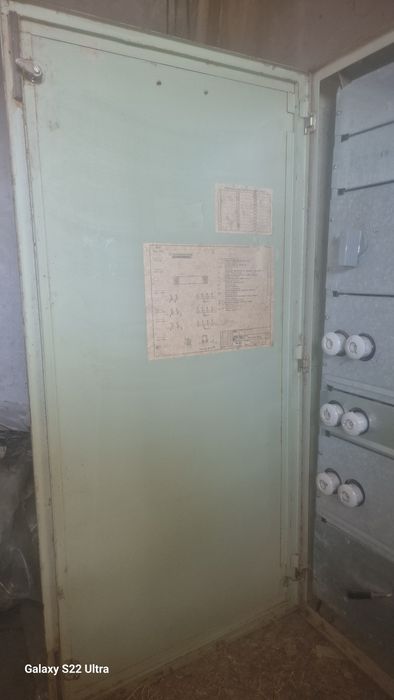 Продаётся Шить старый поколение новый.  Шить сотилади буринги янги