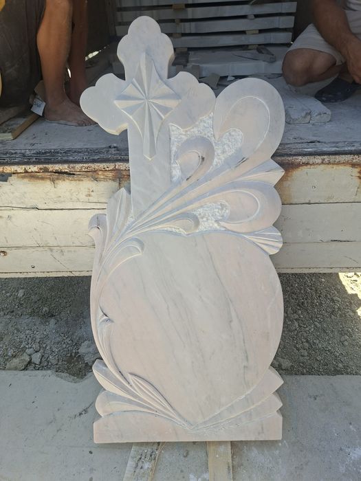Marmura si granit  modele noi  pretul pleaca de la 700 lei o725755o19
