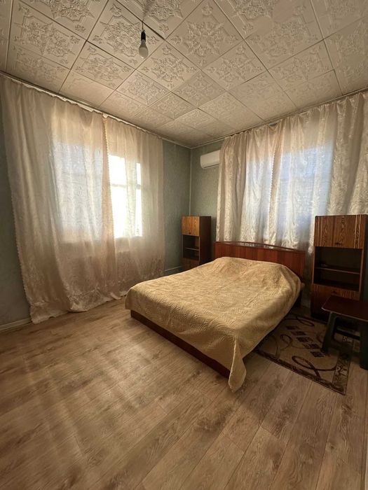 Продам 3х комн квПавлодарская 11