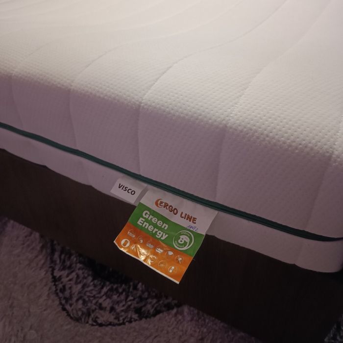 Матрак 180 на 200