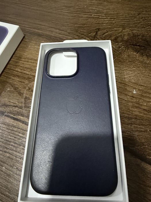 Husa Iphone 14 Pro Max