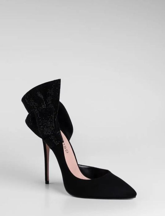 Продам новую обувь