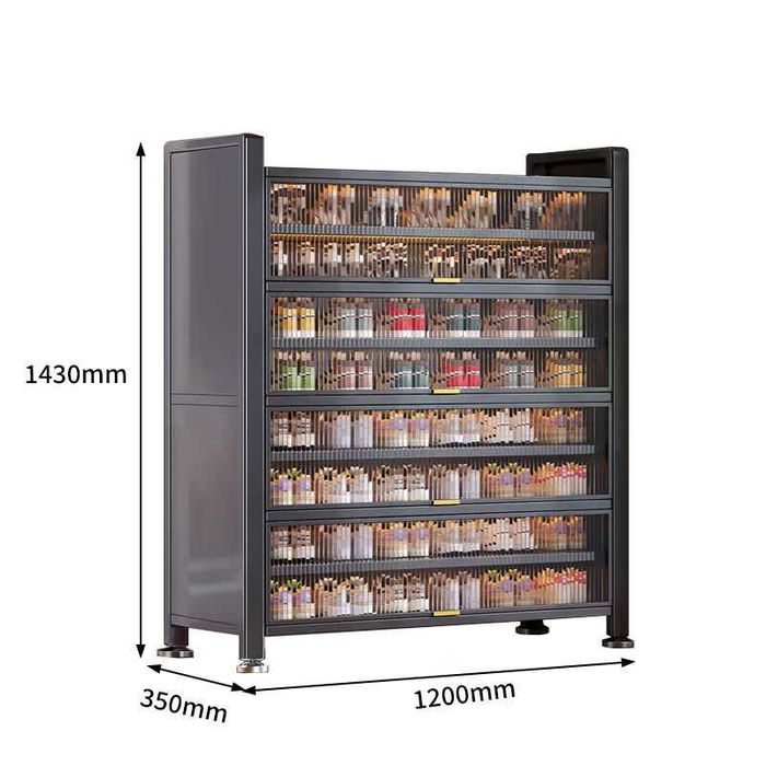 Обувница в прихожую недорого\Polkali poyabzal shkafi nalichida bor