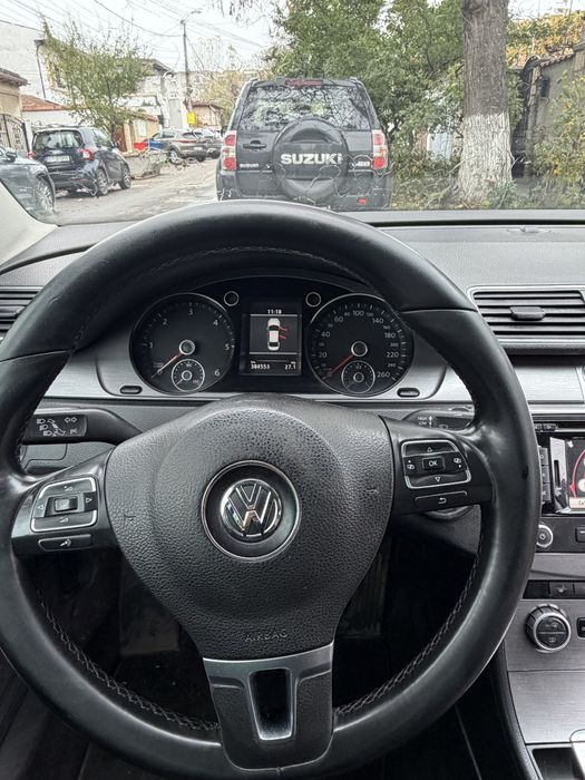 De vânzare Volkswagen!