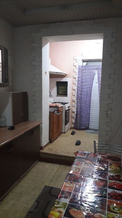 Аренда метро Буюк Ипак Йули.М.Горького.