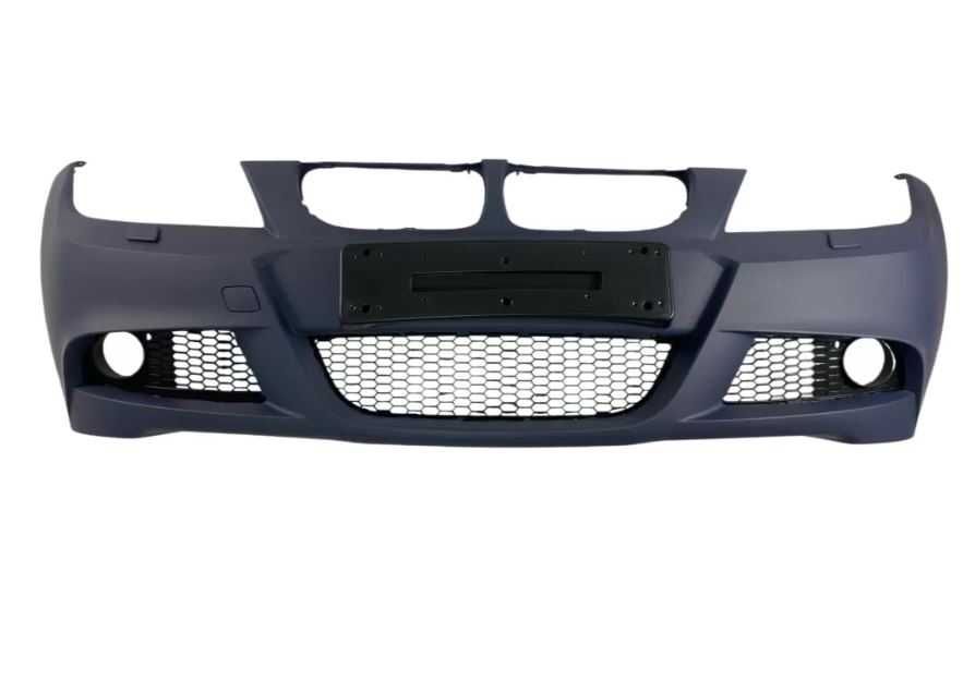 Body Kit М-пакет за BMW E90 седан 2008-2012 M-Tech