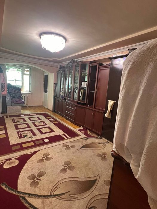 Жар арик шайхонтохур 3х.10.Эт 12