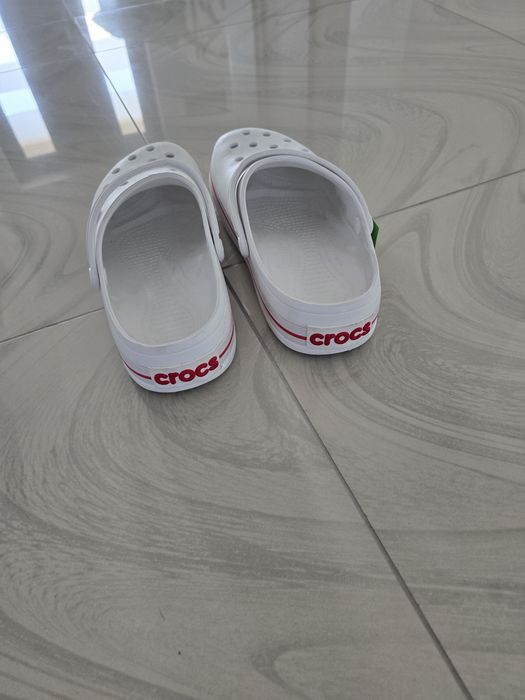 Crocs bărbați mărimea 42