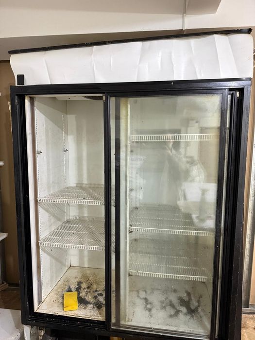 Продам оборудование для кухни