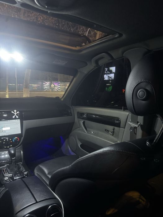 Jentira 3 paz FUL navarot mers