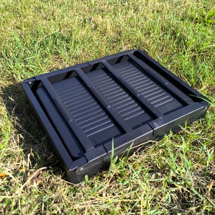 Барбекю скара НОВО