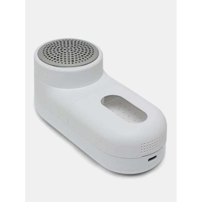 Машинка для удаления катышков Xiaomi Lint Remover