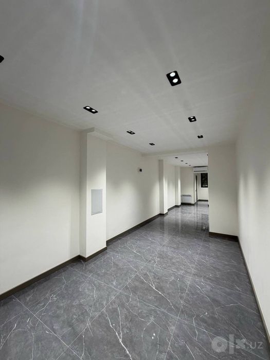Аренда нежилое помещение Ц-1, ЧайКоф 45 м² срочно Мирзо Улугбек