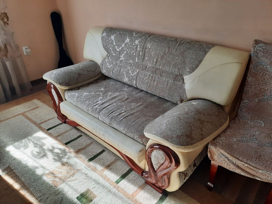 Мягкая мебель Беларусь