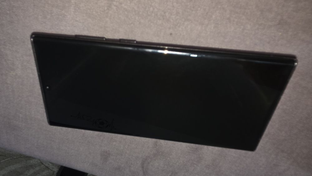 Samsung S22 ULTRA - 256 GB | 12GB RAM