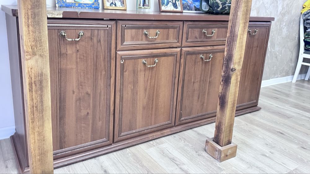 Комод качественнвй