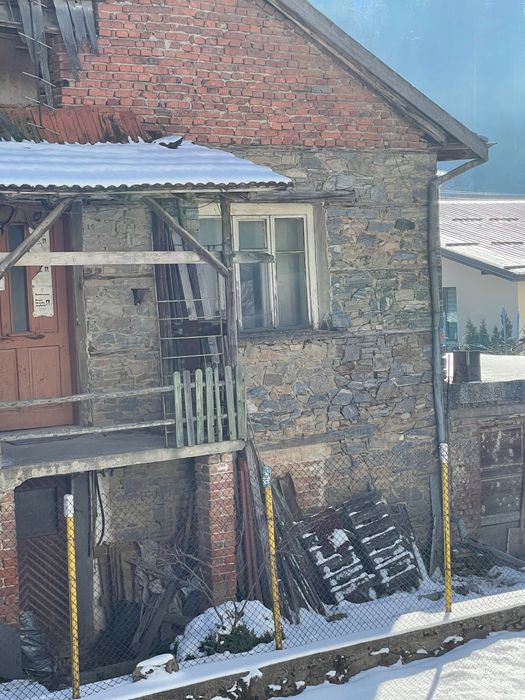 Продава се Къща в Чепеларе - 85 кв.м за 480 €/кв.м - Снимка #4