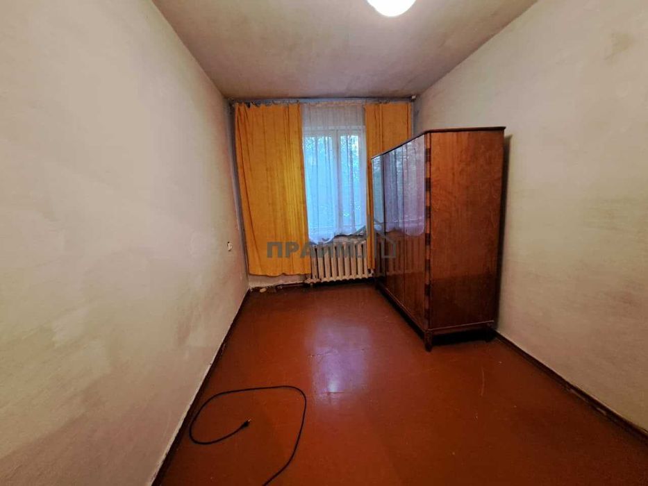 ПРОДАМ 4Х ком Самал (Артем ПРАЙМ)