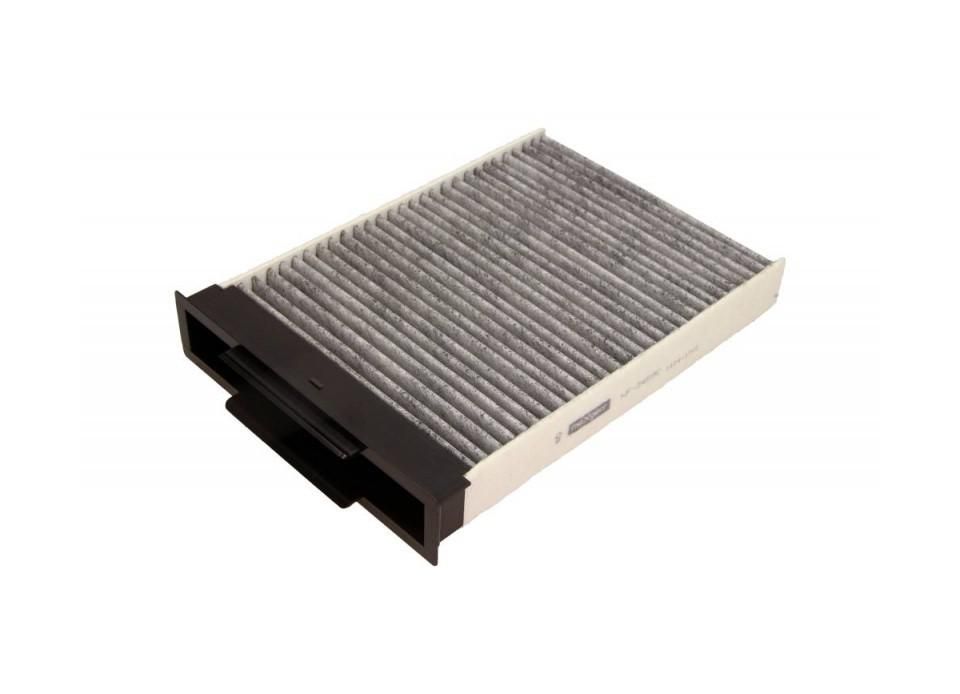 Filtru, aer habitaclu Renault MEGANE II BM0/1 , CM0/1 2002-2011 17332F